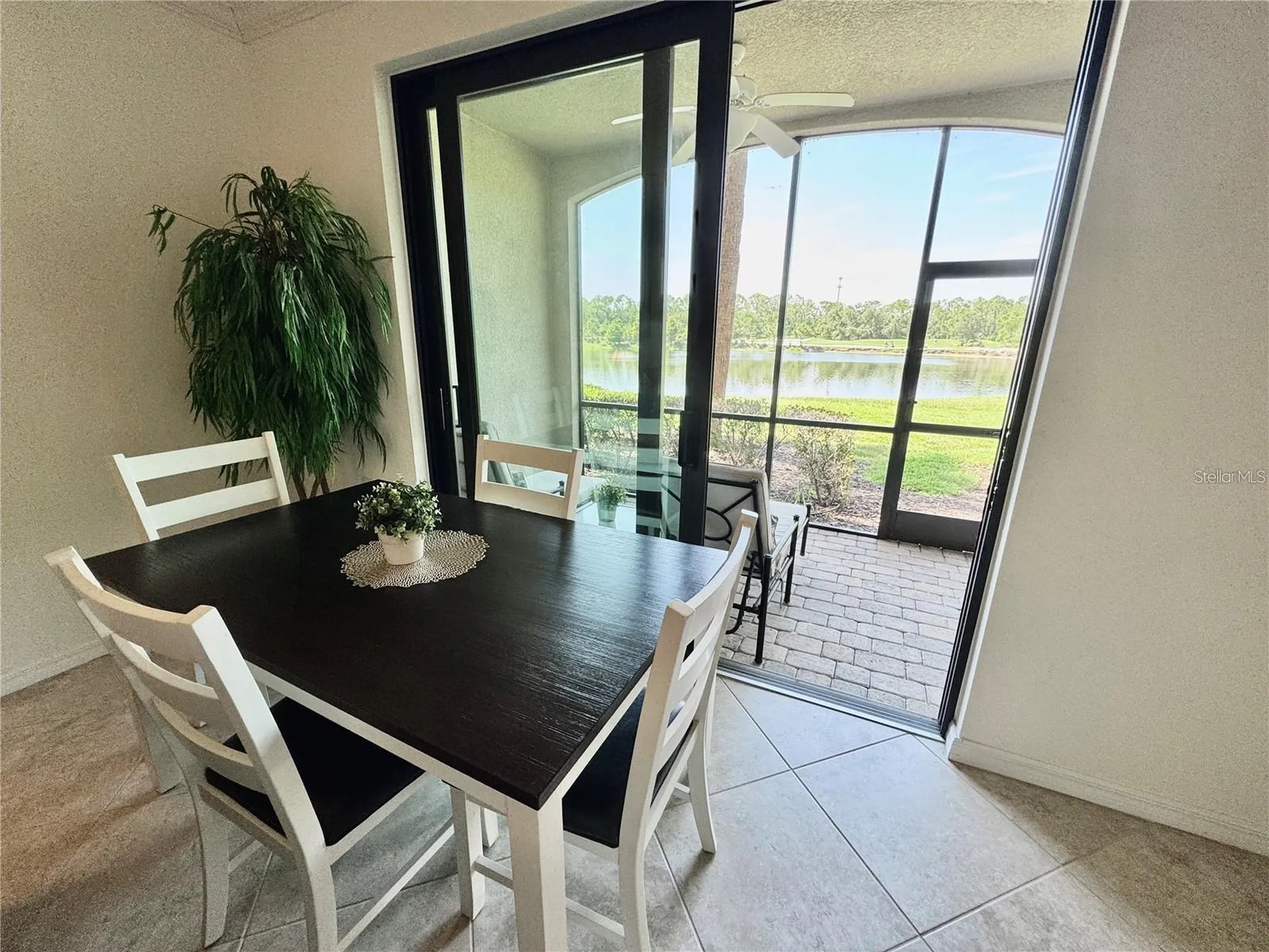 16706 Vardon Terrace Bradenton FL 34211