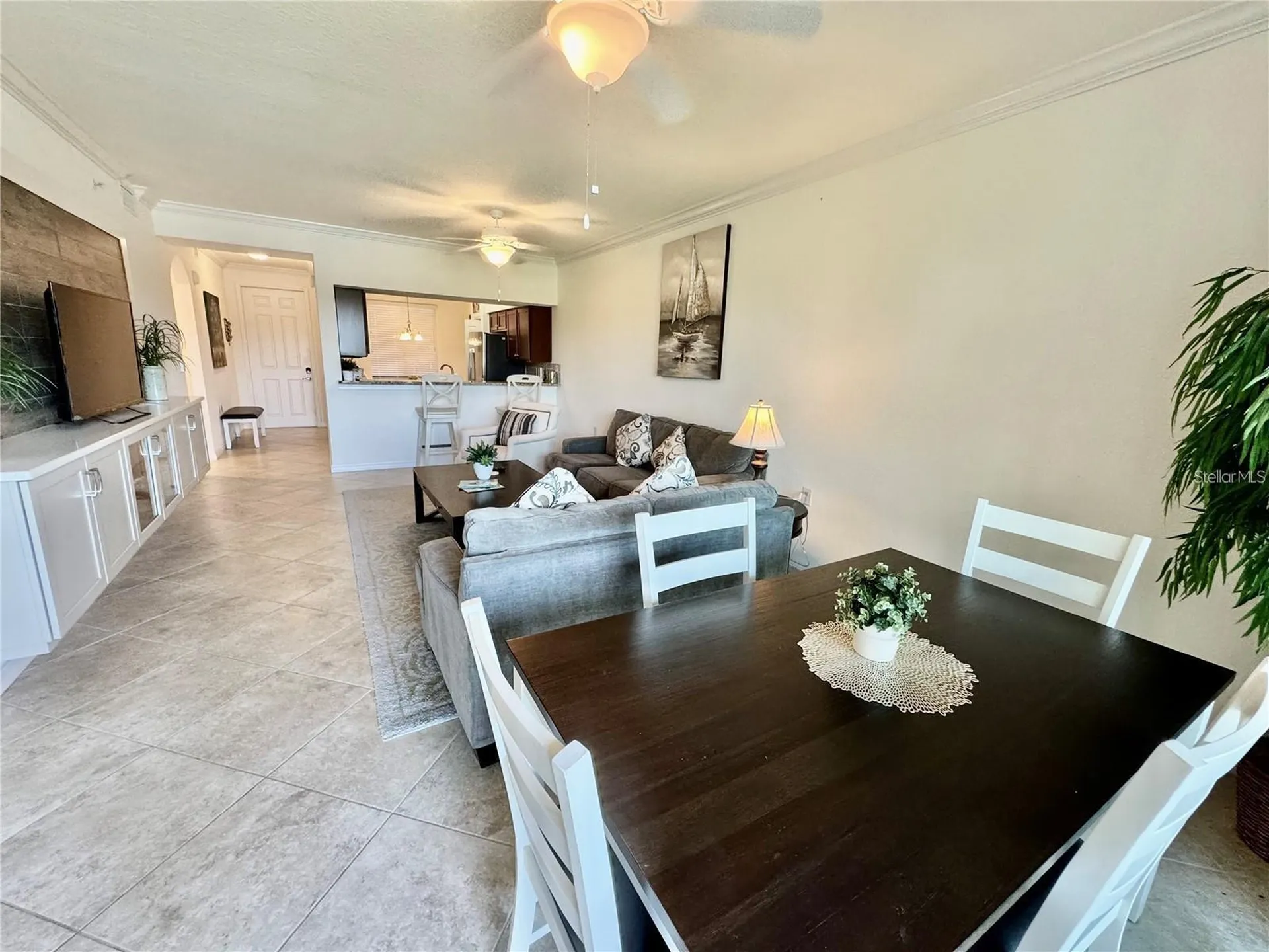 16706 Vardon Terrace Bradenton FL 34211