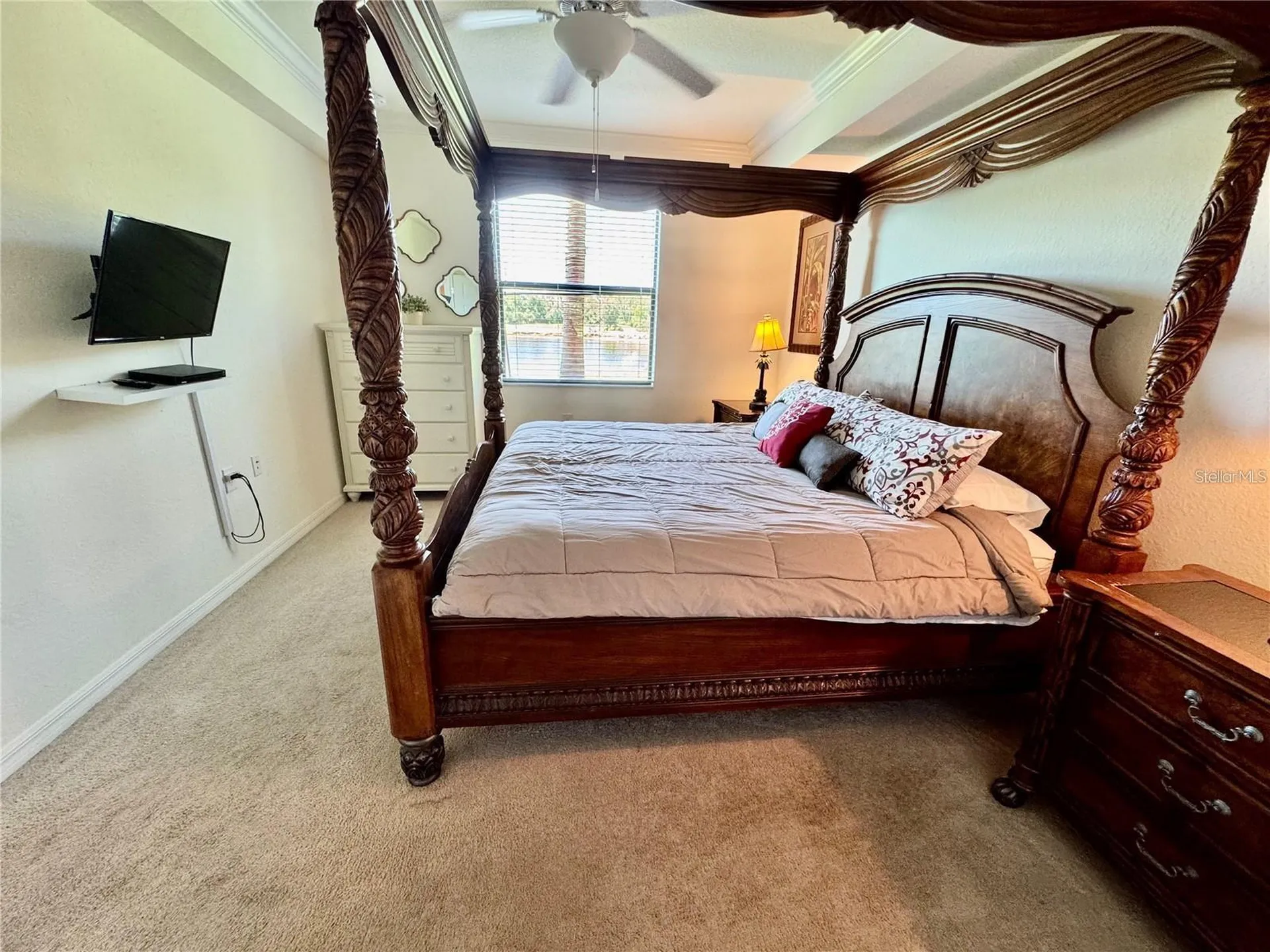 16706 Vardon Terrace Bradenton FL 34211