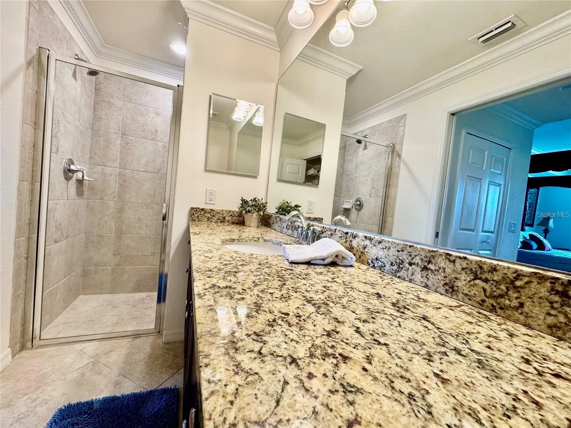 16706 Vardon Terrace Bradenton FL 34211