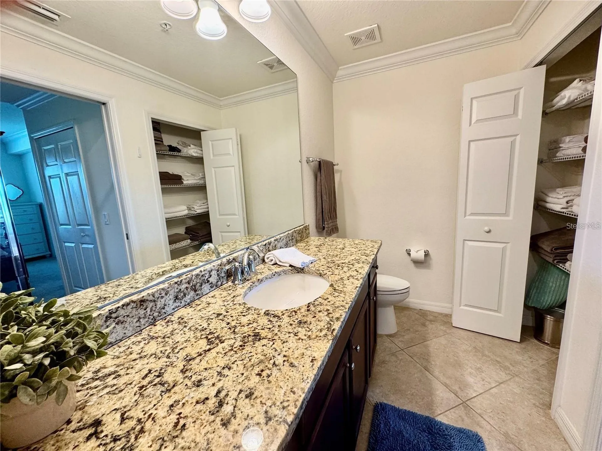16706 Vardon Terrace Bradenton FL 34211