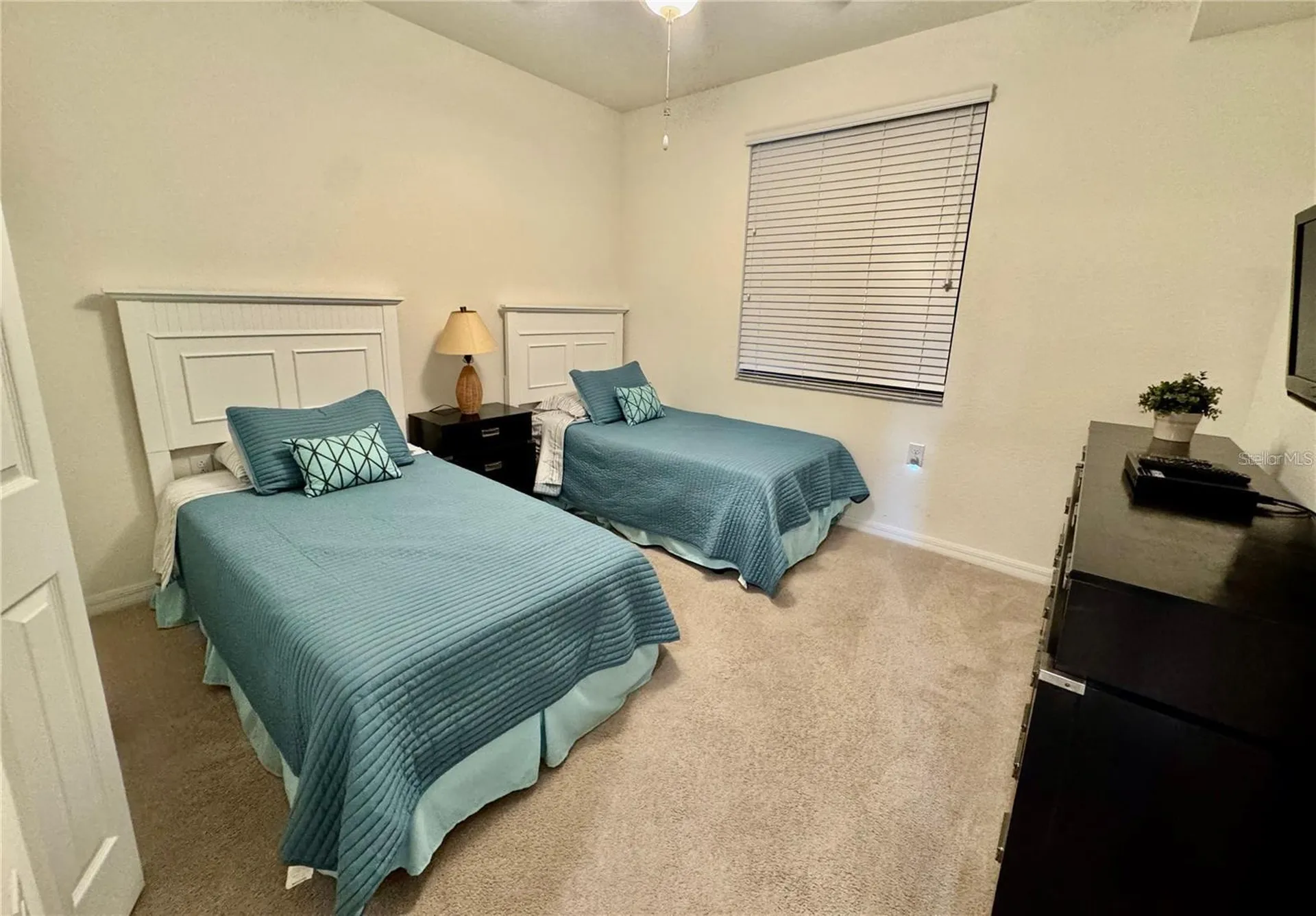 16706 Vardon Terrace Bradenton FL 34211