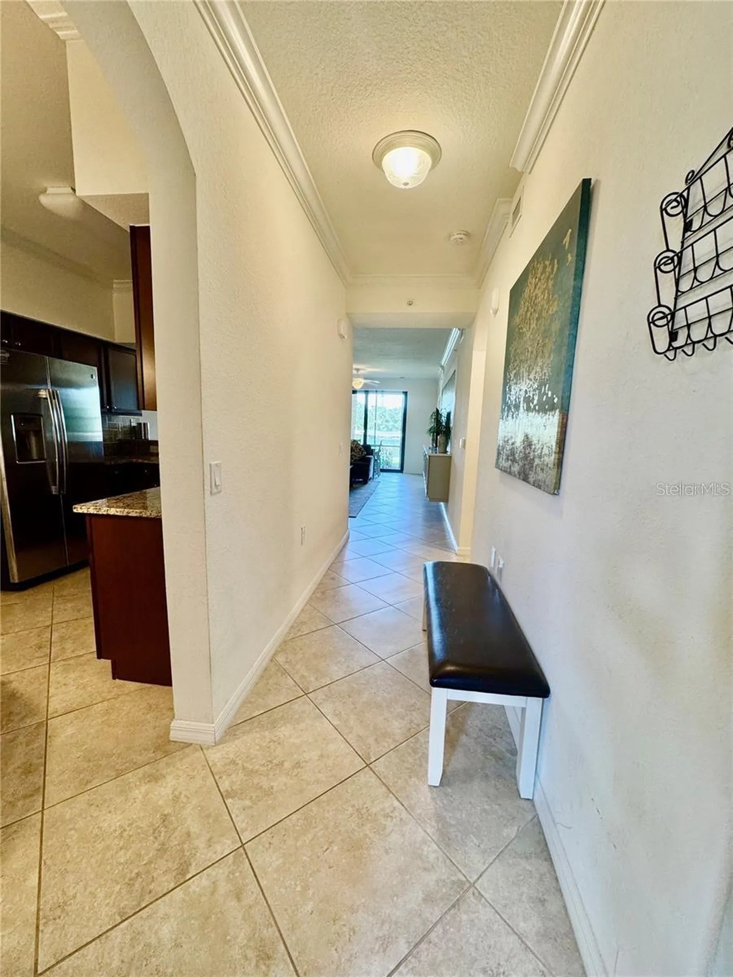 16706 Vardon Terrace Bradenton FL 34211