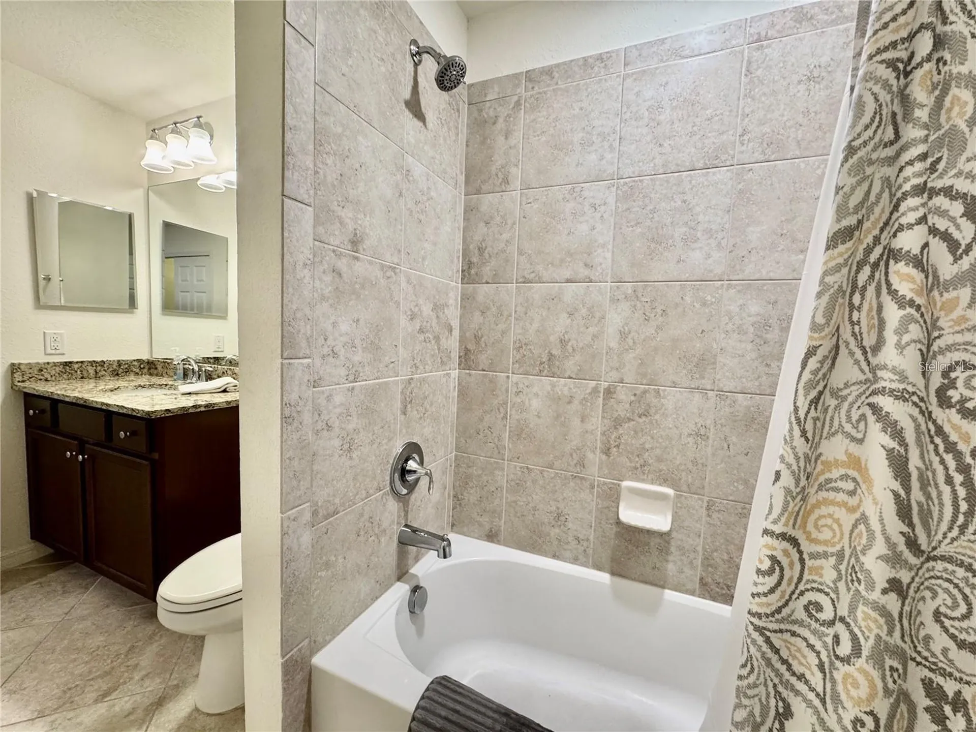 16706 Vardon Terrace Bradenton FL 34211