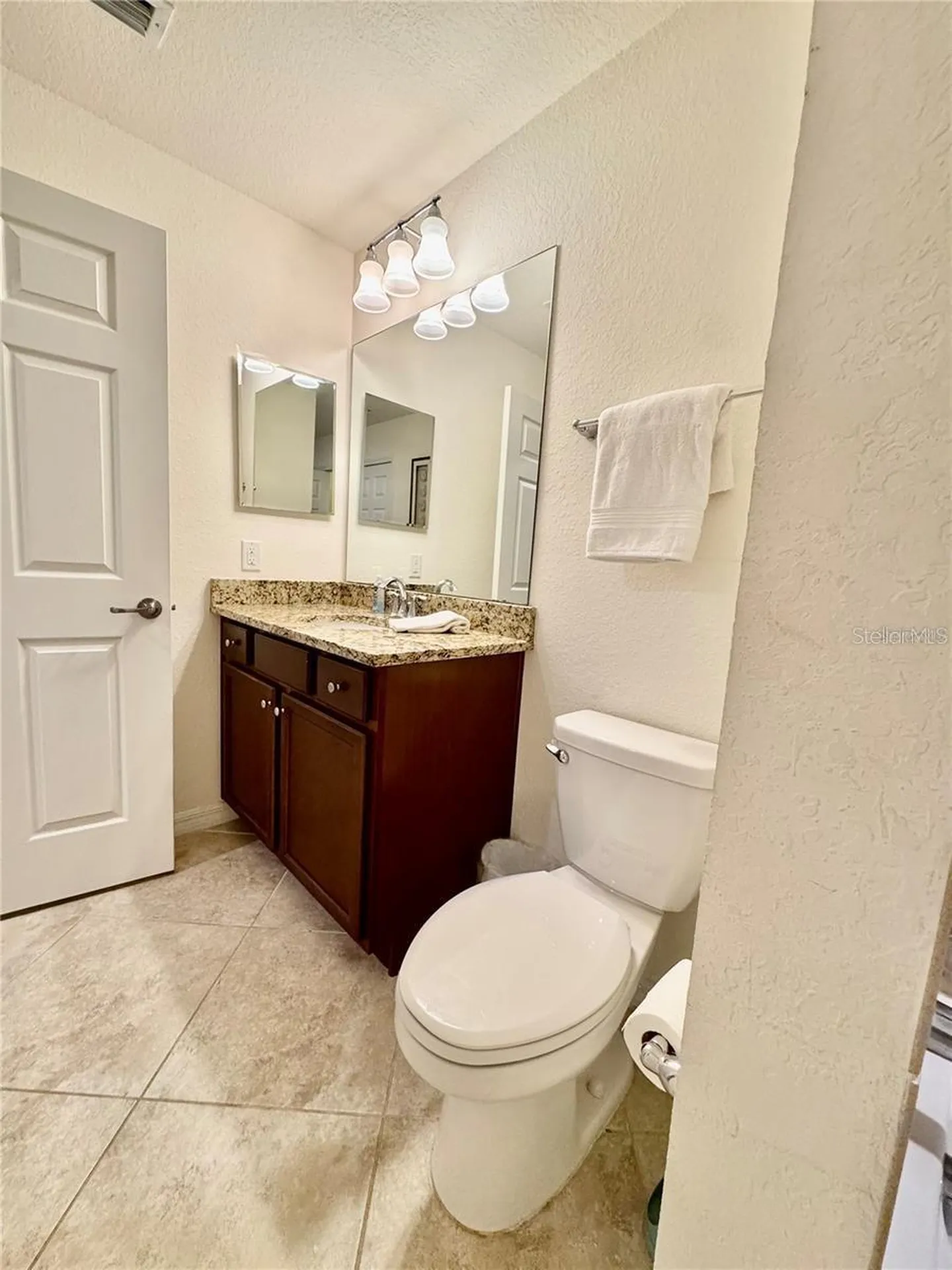16706 Vardon Terrace Bradenton FL 34211