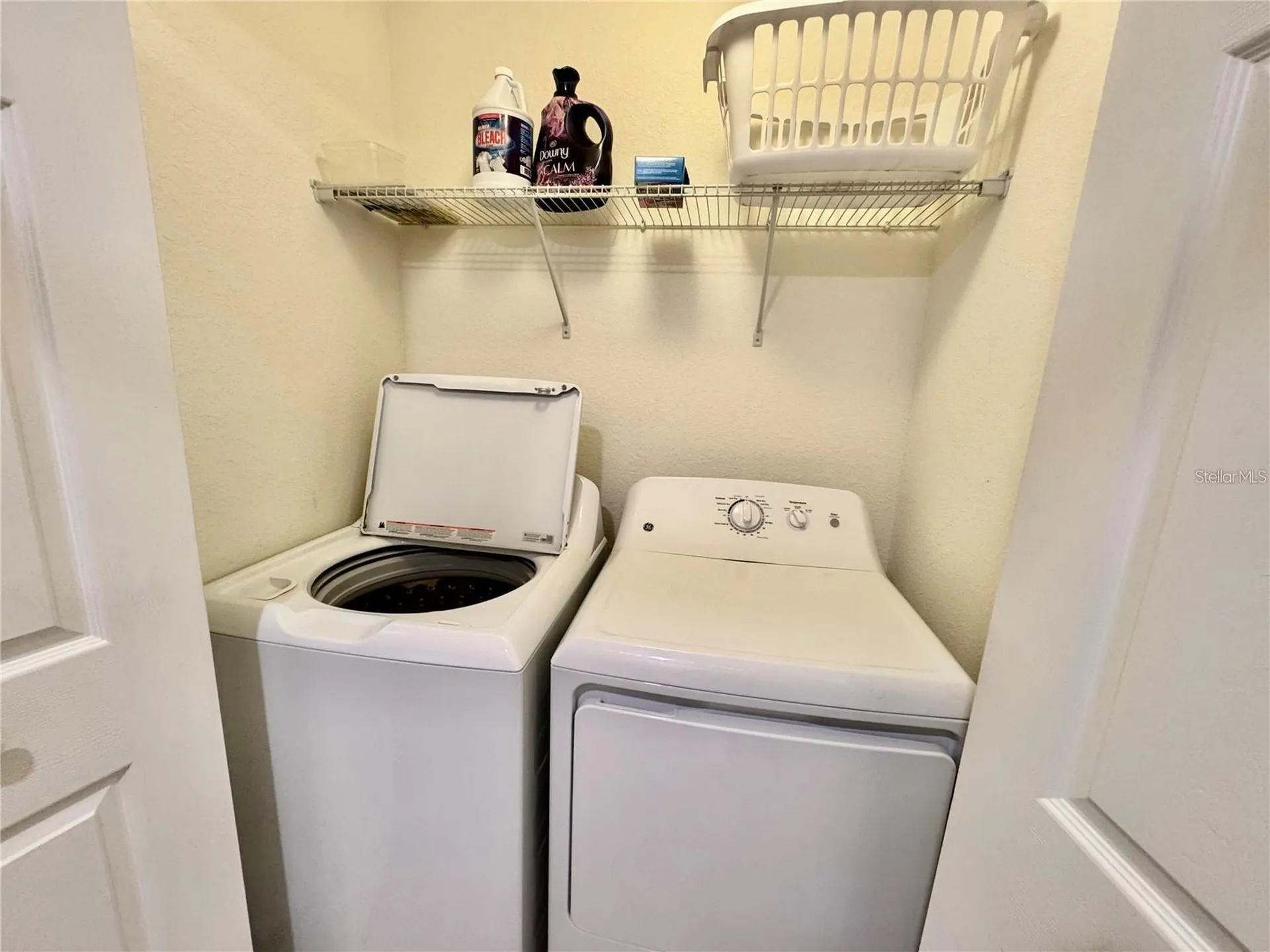 16706 Vardon Terrace Bradenton FL 34211