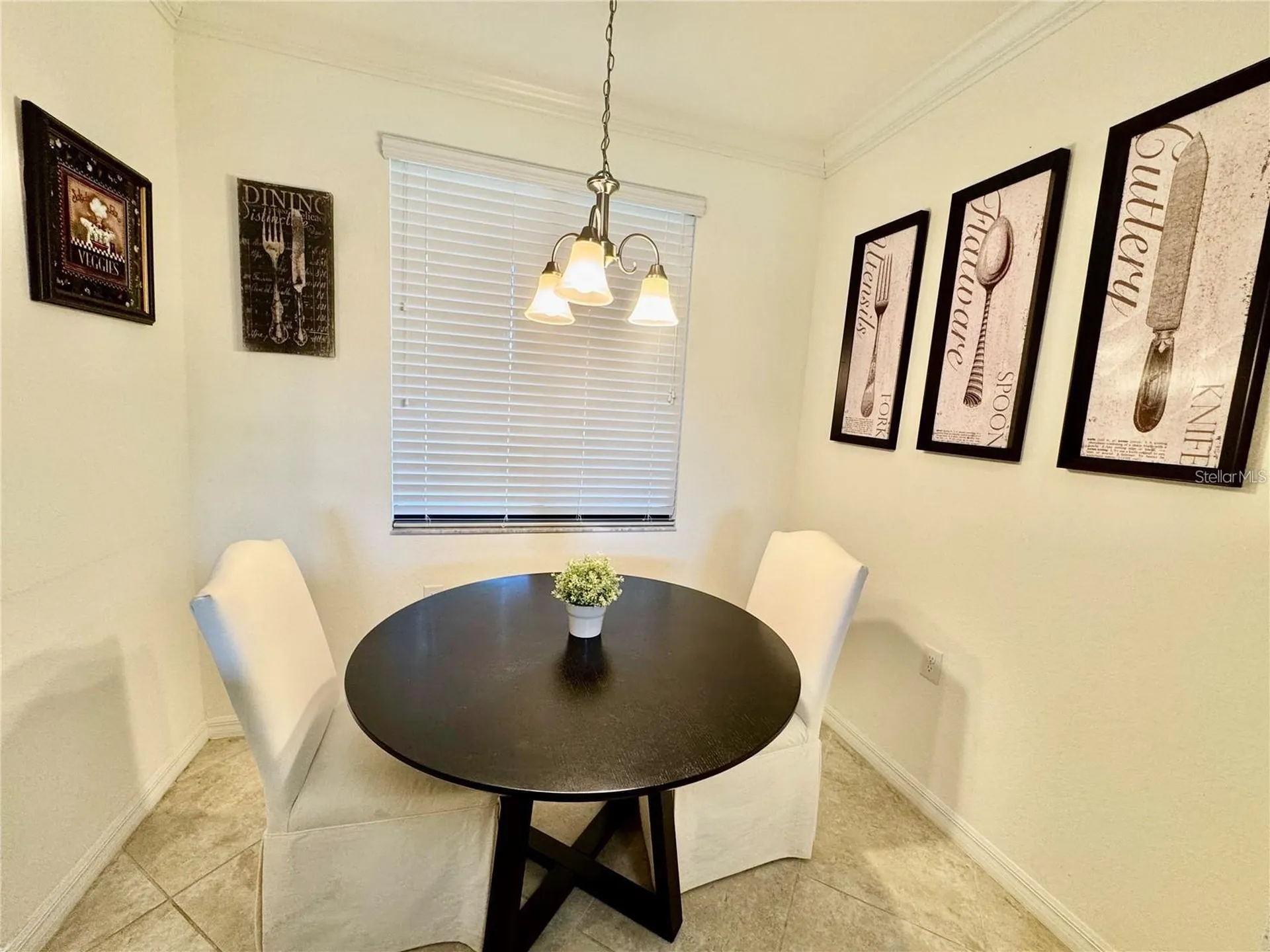 16706 Vardon Terrace Bradenton FL 34211