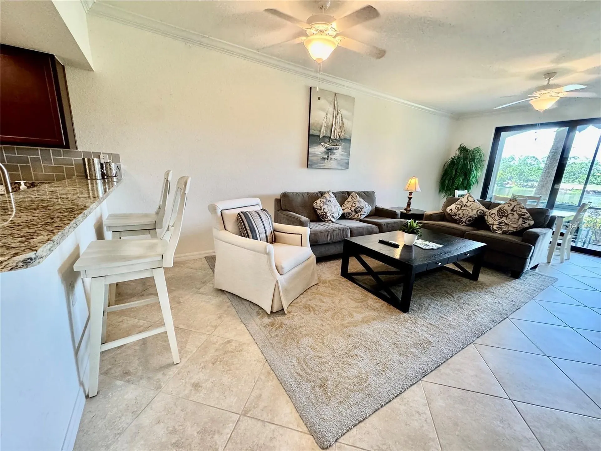16706 Vardon Terrace Bradenton FL 34211