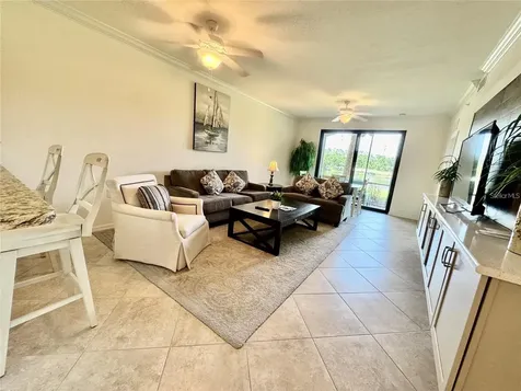 16706 Vardon Terrace Bradenton FL 34211