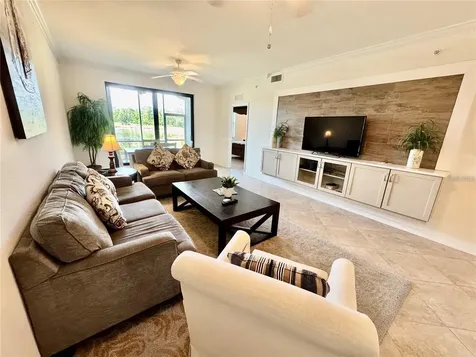 16706 Vardon Terrace Bradenton FL 34211