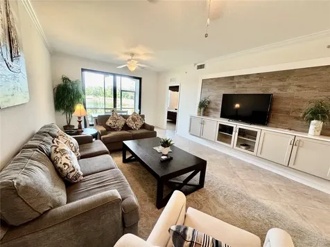 16706 Vardon Terrace Bradenton FL 34211