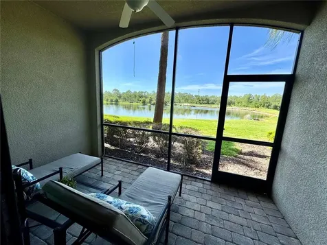 16706 Vardon Terrace Bradenton FL 34211