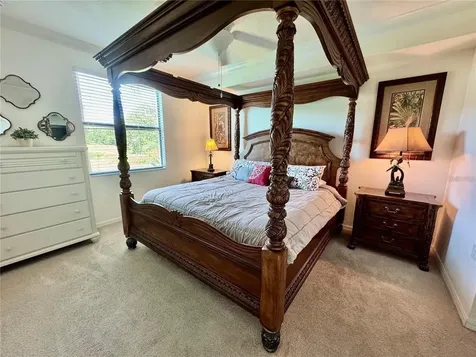 16706 Vardon Terrace Bradenton FL 34211