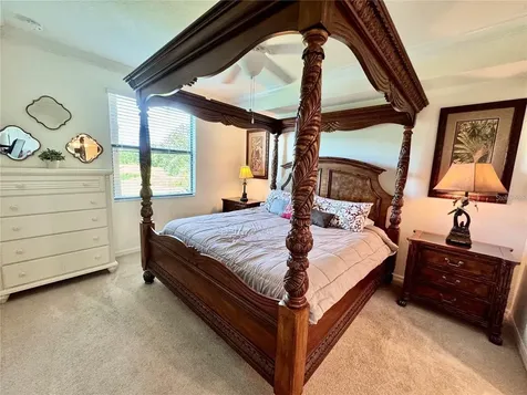 16706 Vardon Terrace Bradenton FL 34211