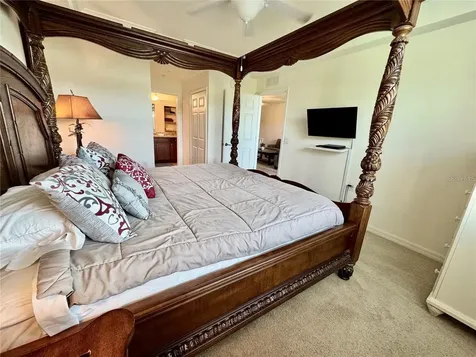 16706 Vardon Terrace Bradenton FL 34211