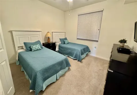 16706 Vardon Terrace Bradenton FL 34211