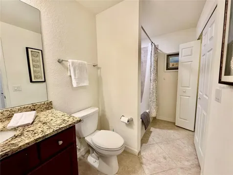 16706 Vardon Terrace Bradenton FL 34211