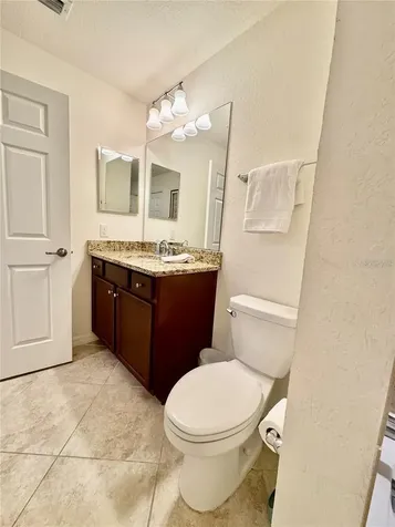 16706 Vardon Terrace Bradenton FL 34211