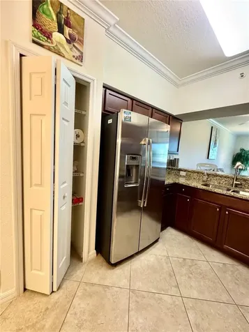16706 Vardon Terrace Bradenton FL 34211