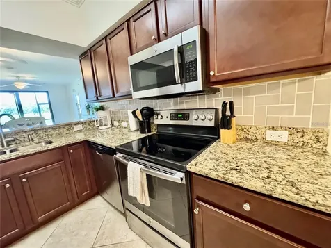 16706 Vardon Terrace Bradenton FL 34211