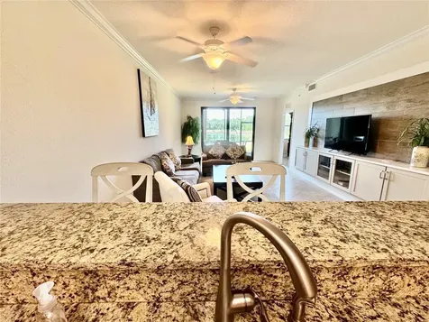 16706 Vardon Terrace Bradenton FL 34211