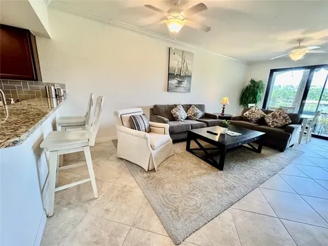 16706 Vardon Terrace Bradenton FL 34211