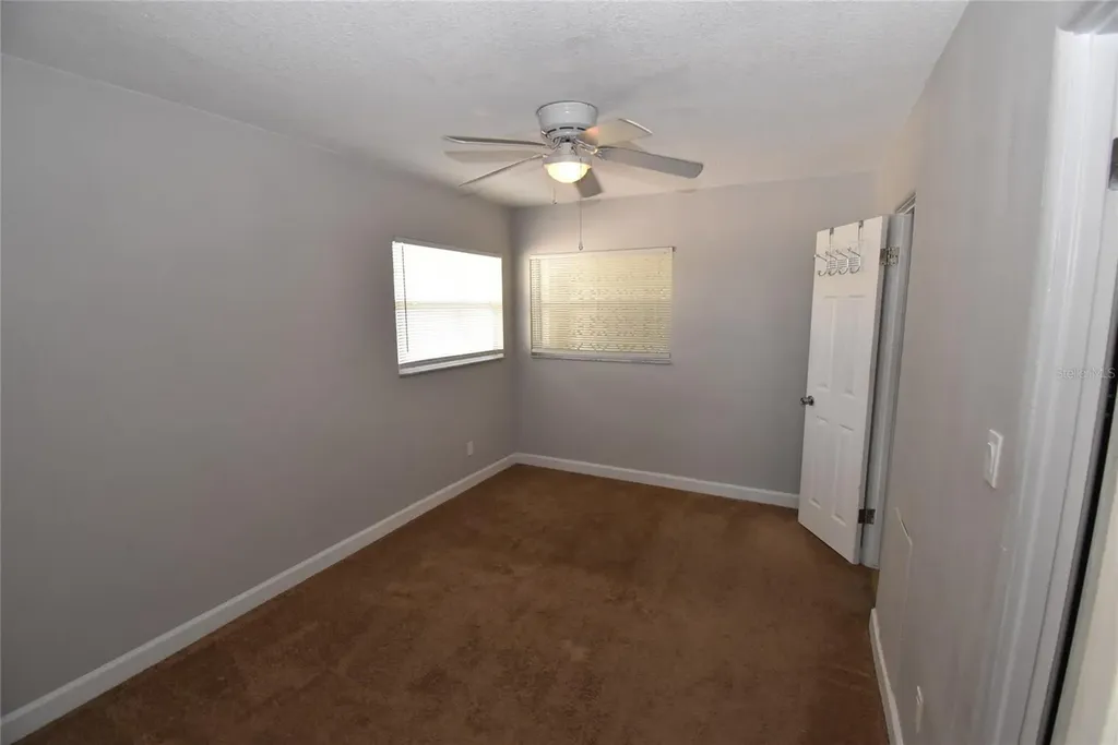 220 6th Avenue N St Petersburg FL 33701