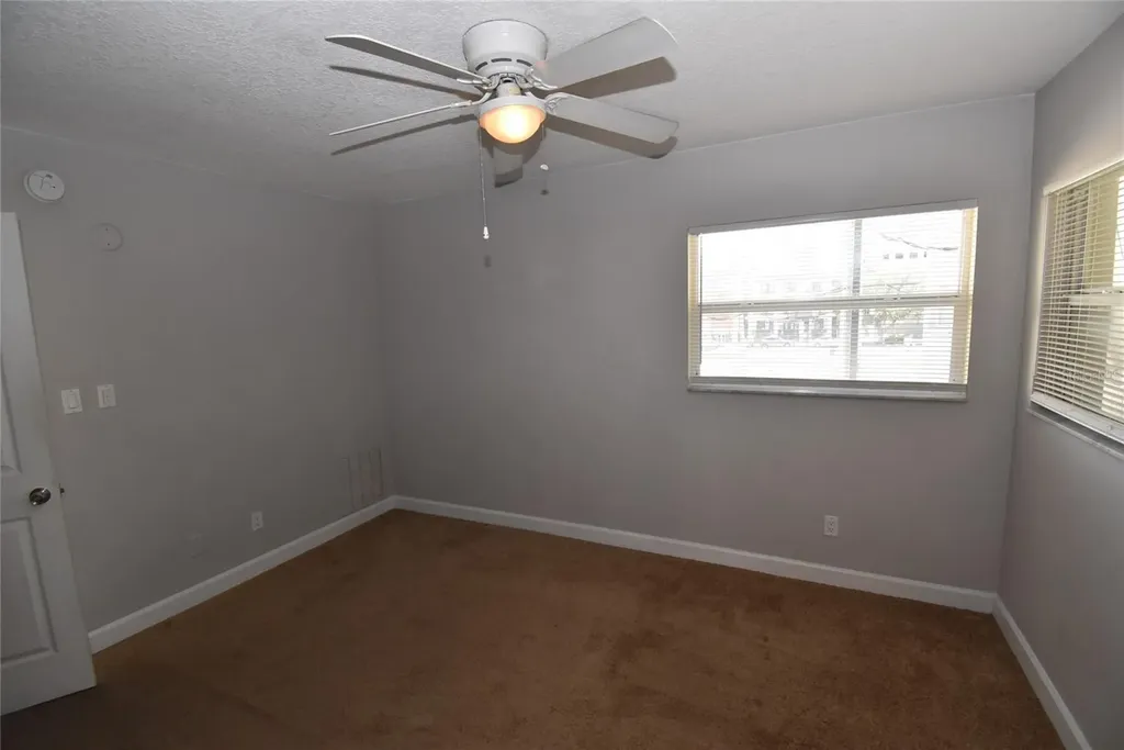 220 6th Avenue N St Petersburg FL 33701