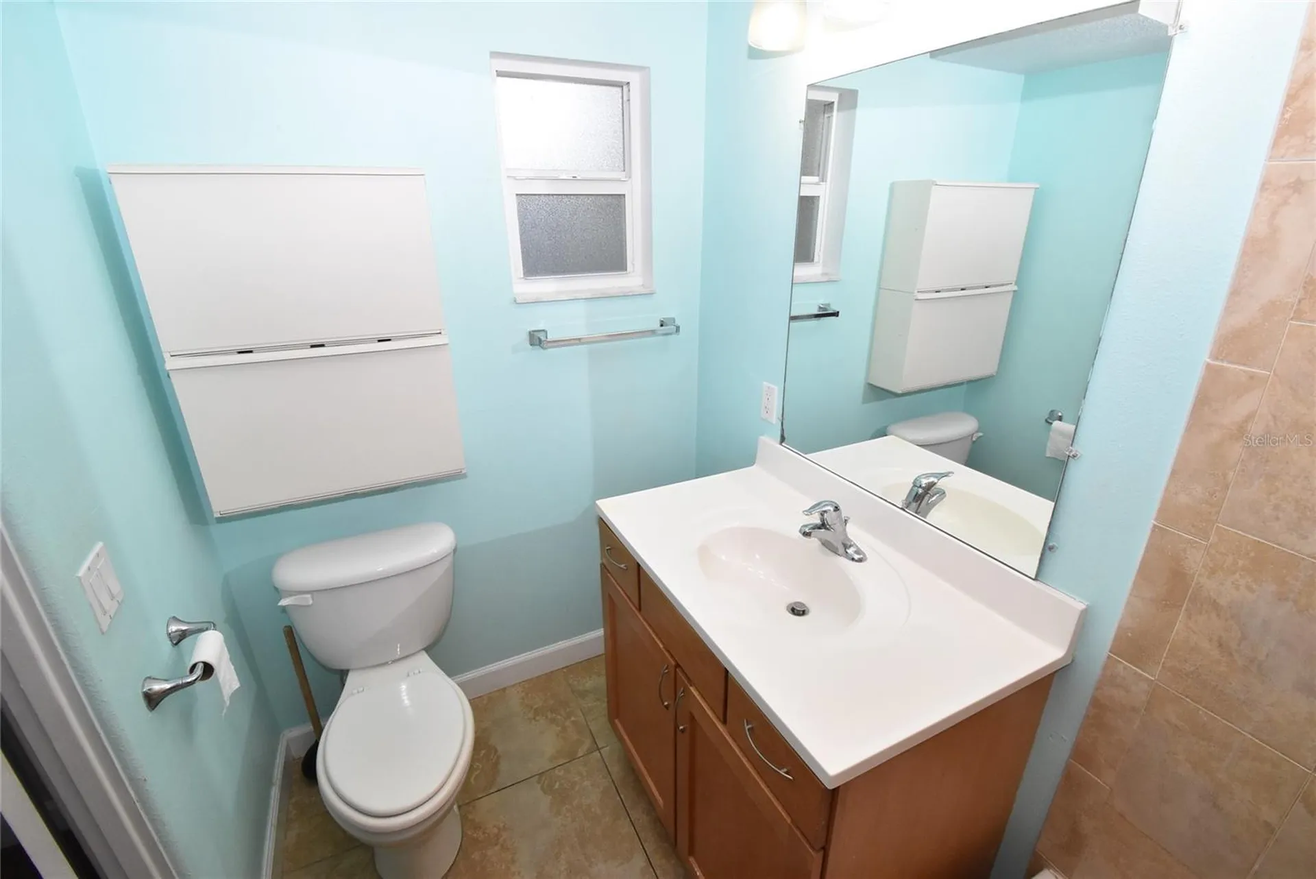 220 6th Avenue N St Petersburg FL 33701