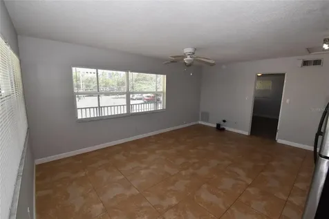 220 6th Avenue N St Petersburg FL 33701