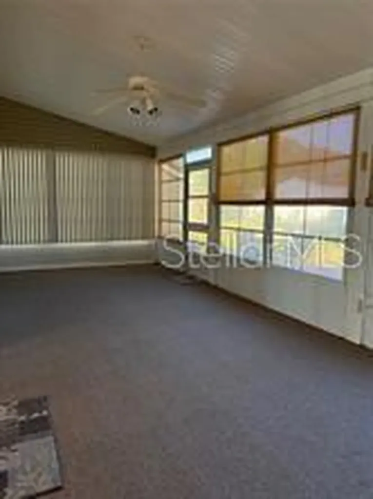 4501 River Ridge Drive Leesburg FL 34748