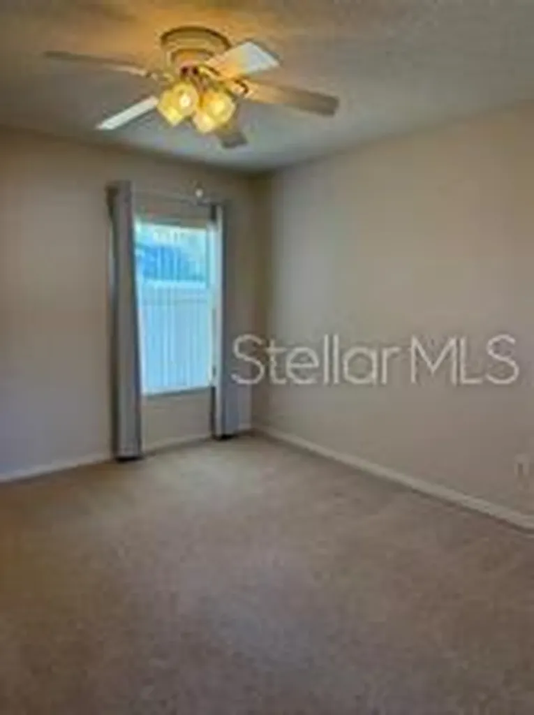 4501 River Ridge Drive Leesburg FL 34748