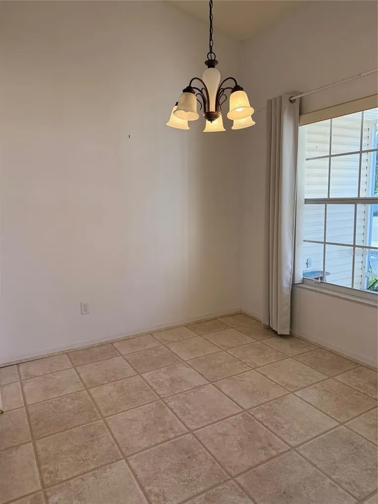 4501 River Ridge Drive Leesburg FL 34748