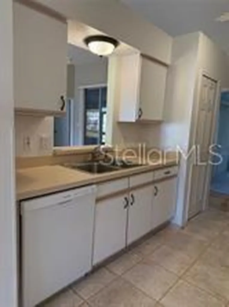 4501 River Ridge Drive Leesburg FL 34748