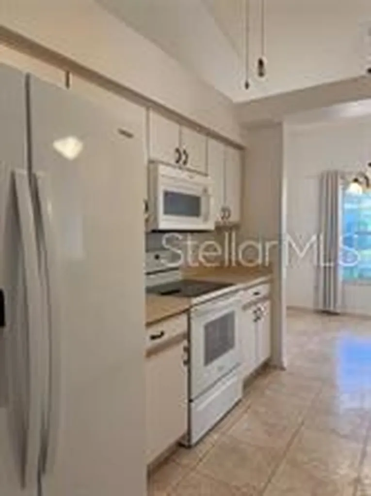 4501 River Ridge Drive Leesburg FL 34748