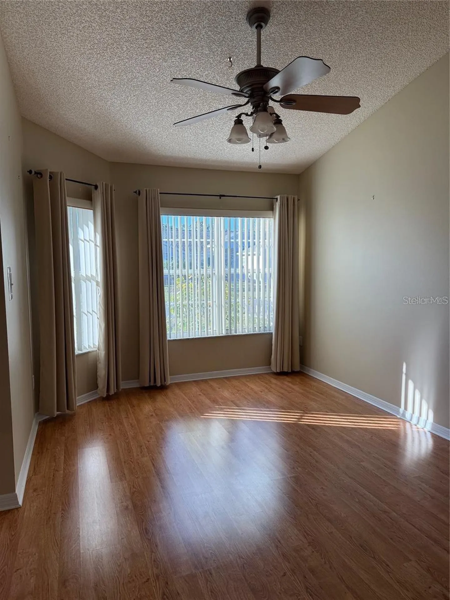4501 River Ridge Drive Leesburg FL 34748