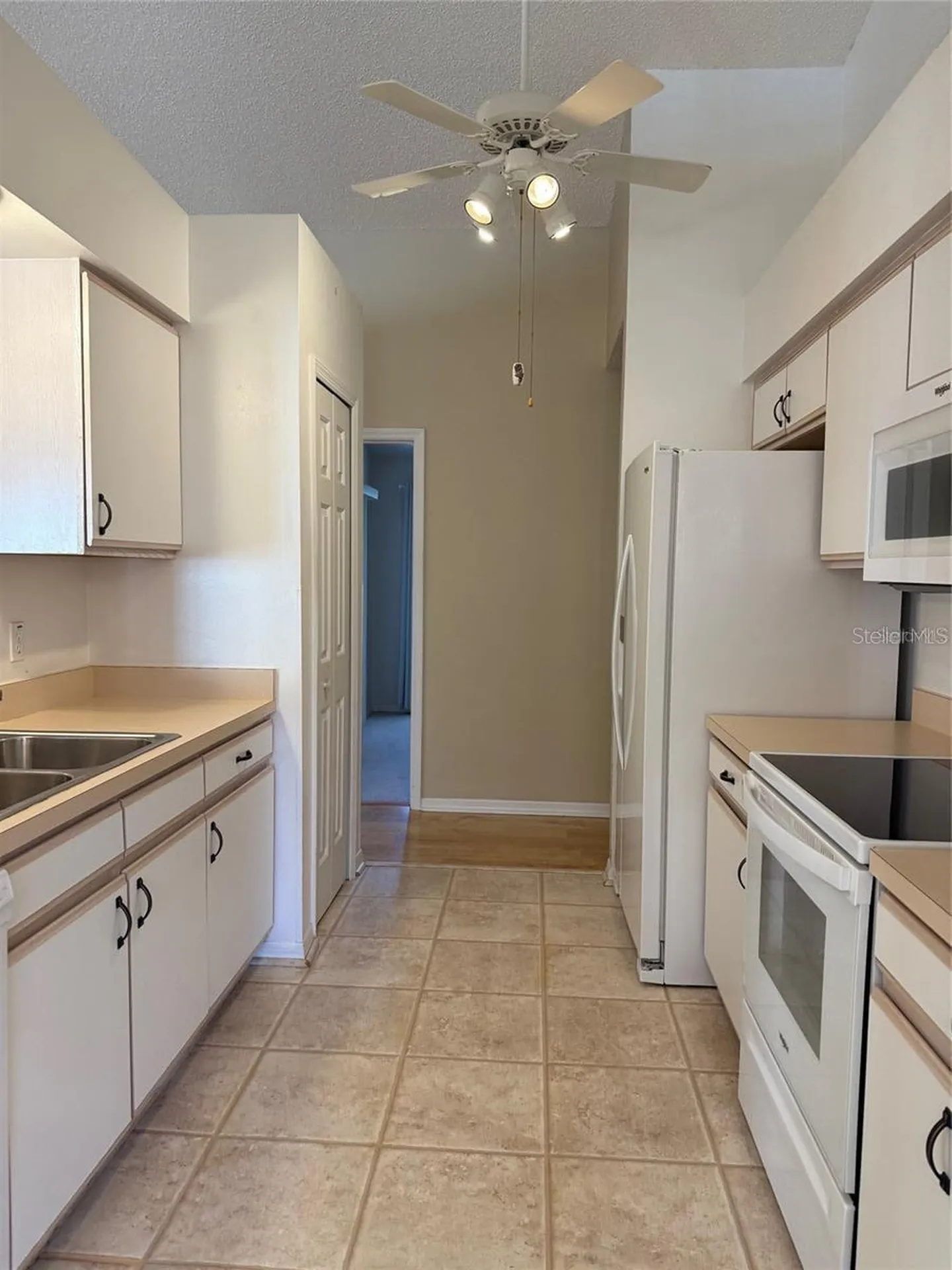 4501 River Ridge Drive Leesburg FL 34748