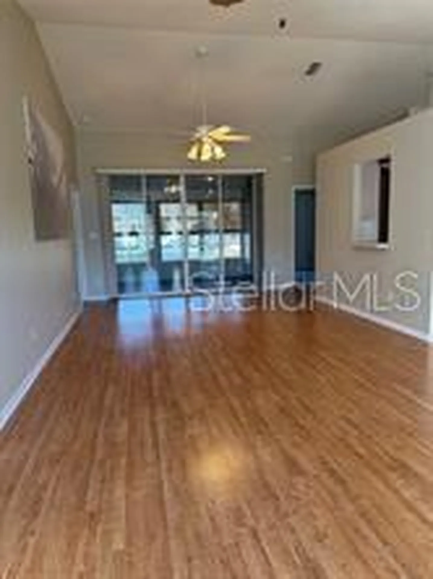 4501 River Ridge Drive Leesburg FL 34748