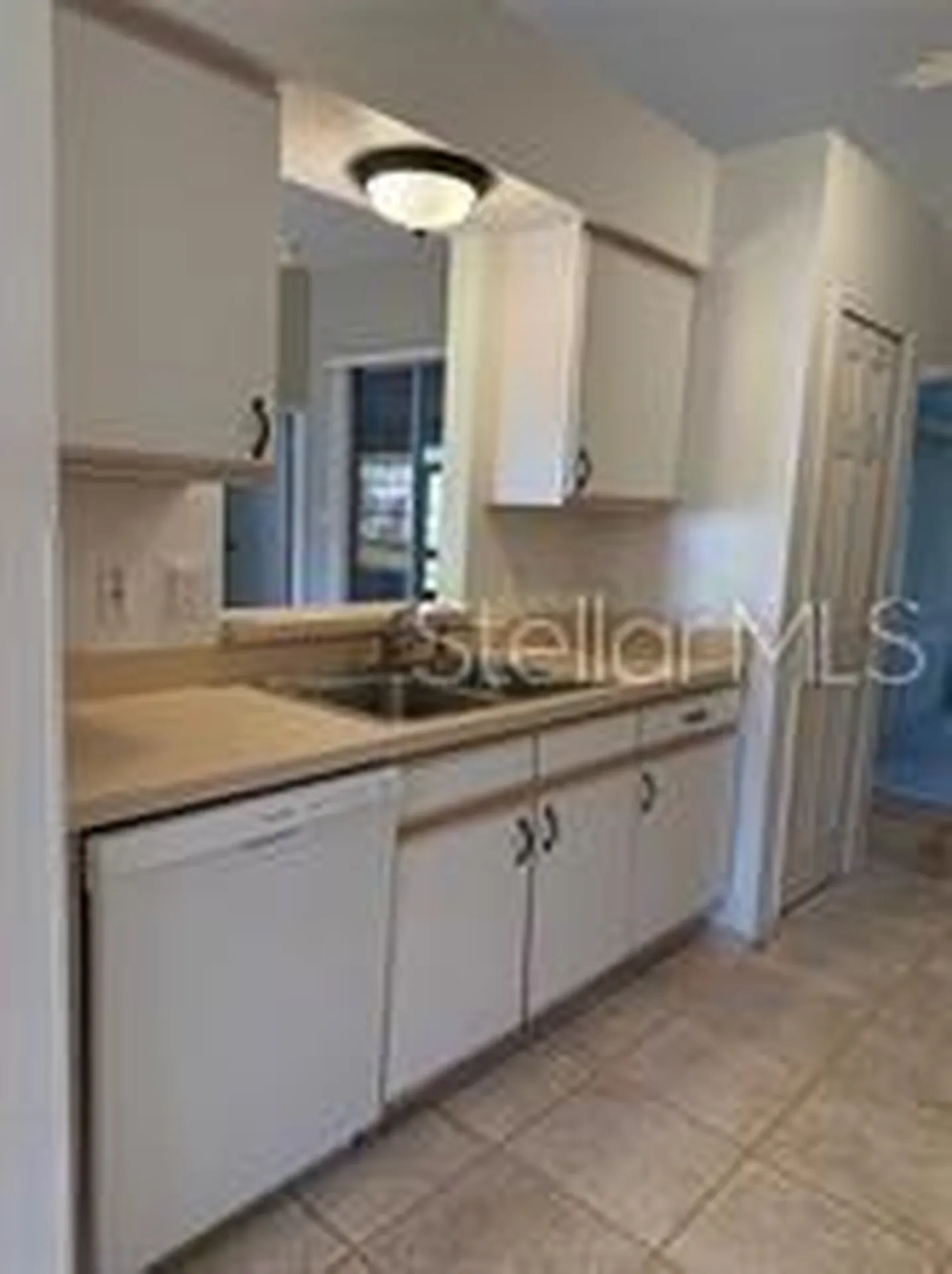4501 River Ridge Drive Leesburg FL 34748