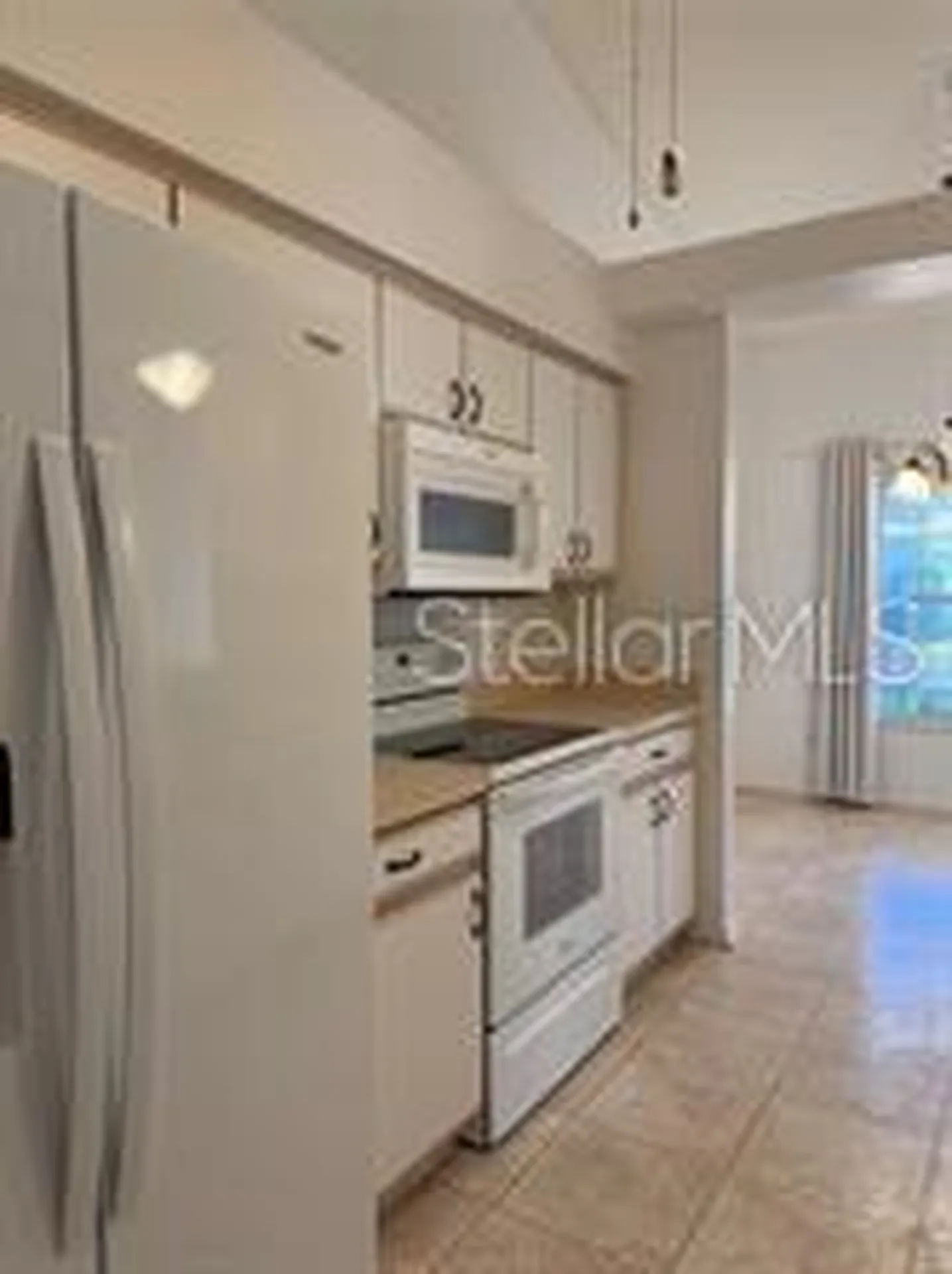 4501 River Ridge Drive Leesburg FL 34748