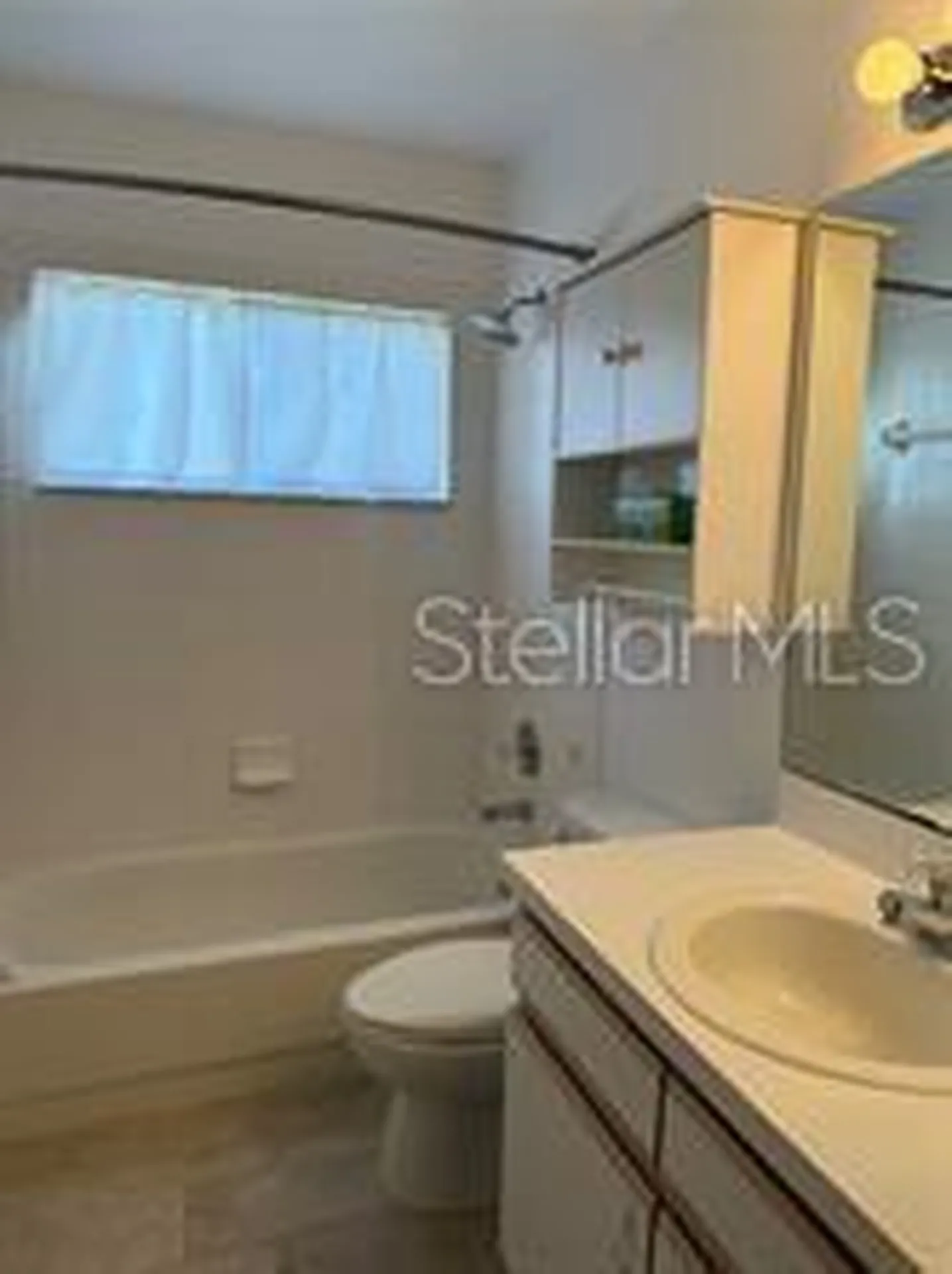 4501 River Ridge Drive Leesburg FL 34748