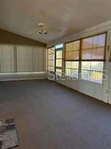 4501 River Ridge Drive Leesburg FL 34748