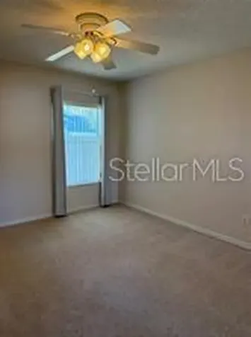 4501 River Ridge Drive Leesburg FL 34748