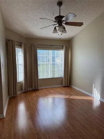 4501 River Ridge Drive Leesburg FL 34748