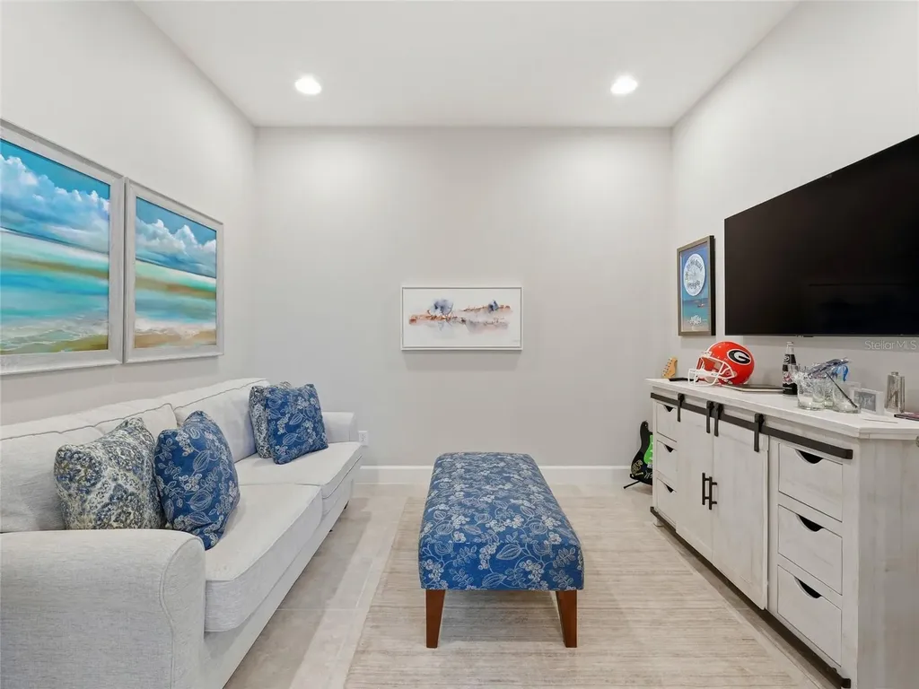 132 Van Gogh Cove Bradenton FL 34212