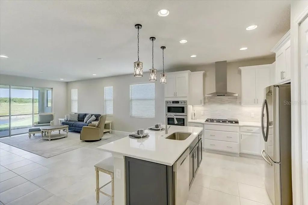 132 Van Gogh Cove Bradenton FL 34212
