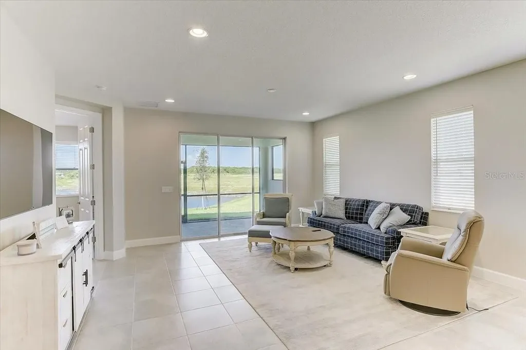 132 Van Gogh Cove Bradenton FL 34212