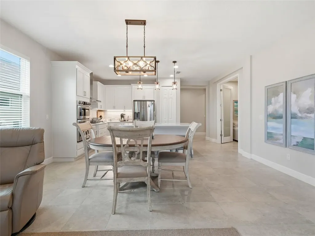 132 Van Gogh Cove Bradenton FL 34212