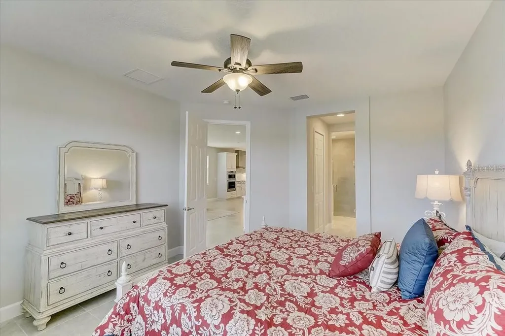 132 Van Gogh Cove Bradenton FL 34212