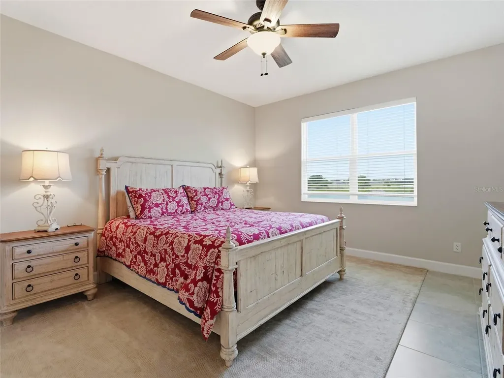 132 Van Gogh Cove Bradenton FL 34212